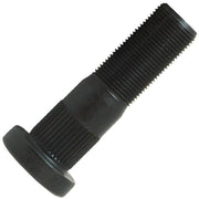 Wheel Stud - ROR