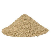 Z-sorb Liquid Spill Absorbent - 15kg Bag