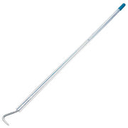 Decking Beam Release Rod