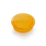 Chassis Mounting Bracket Reflector