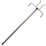 Extra Long Truckers Trident - Pallet Angle Placement Tool