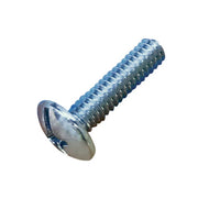 Zinc Gutter Bolt - 1/4