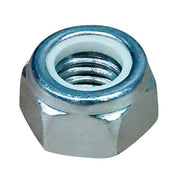 Nyloc Hex. Nut - M12