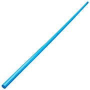 Flexible Tarp Bows - Tipper Trailer