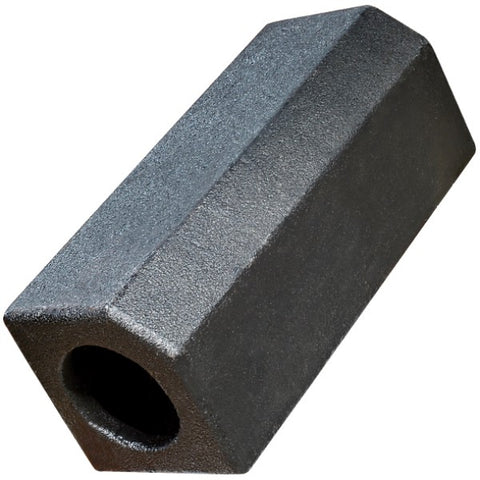 Steel / Alloy Casting Trailer Parts