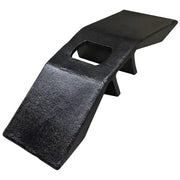 Extandable Locking Plate - Steel Casting