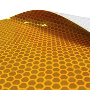 Class 1 Reflective 600x600 1