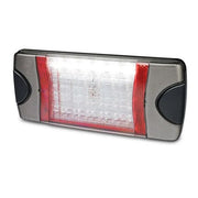 HELLA DURALED® COMBI-SR LAMP - 2VP015074001