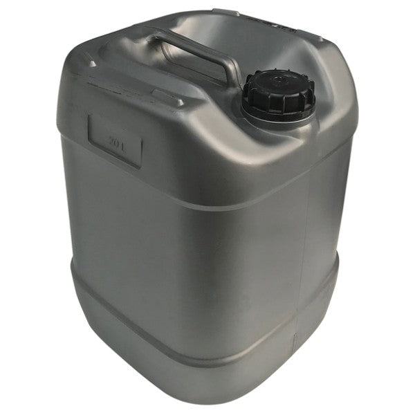 Fuchs Titan Supergear 75W-90 Gear Oil - 20 Litre – Truck and Trailer Spares