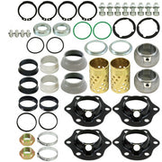 FB2321 BPW New Style Camshaft Kit 600x600