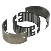 Caliper Roller Bearing & Shell