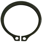 Camshaft Circlip - 1 5/8” Fruehauf Propar