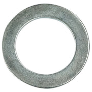 Camshaft Washer - General Purpose Thick Washer