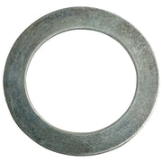 Camshaft Washer - Thick