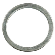 Camshaft Washer - Rockwell ATN