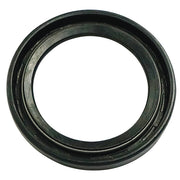 Camshaft Seal - Rockwell