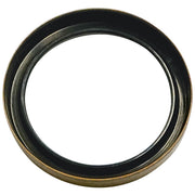 Camshaft Seal - Steel, 1.5” Cam