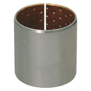 Brake Shoe Anchor Pin Bush - Bronze