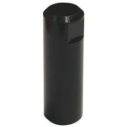 Brake Shoe Roller Pin - 15” Dana, Spicer