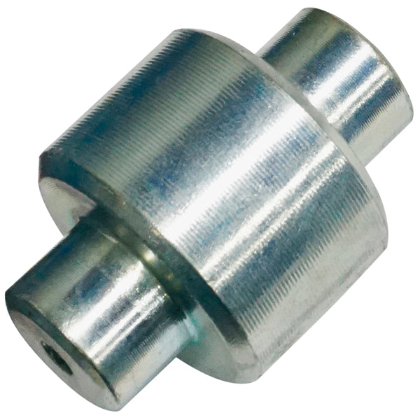 Brake Shoe Roller - BPW 95