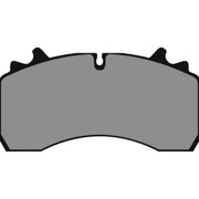 Disc Brake Pads, Wabco (After Market) - 29162