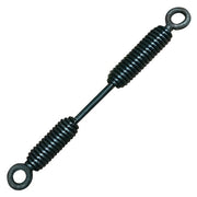 Brake Shoe Return Spring - Suit BPW