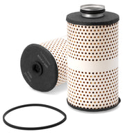 Fleetguard Fuel Filter - FF126