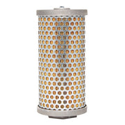 Fleetguard Hydraulic Filter - HF28946