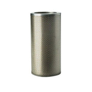 Fleetguard Hydraulic Filter - HF28975