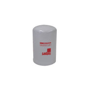 Fleetguard Hydraulic Filter - HF28996