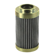 Fleetguard Hydraulic Filter - HF30187