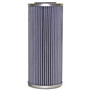 Fleetguard Hydraulic Filter - HF30490