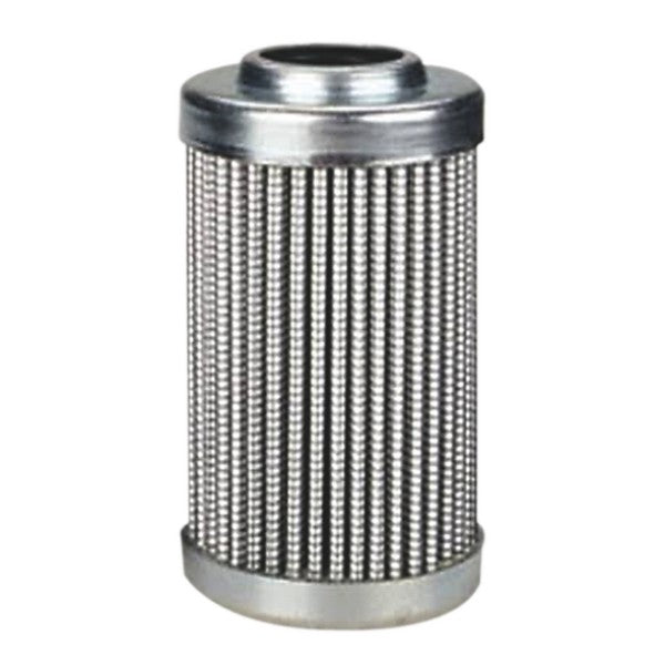 Fleetguard Hydraulic Filter - HF30693