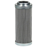Fleetguard Hydraulic Filter - HF30707