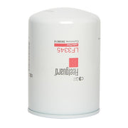 Fleetguard Oil Filter - LF3345