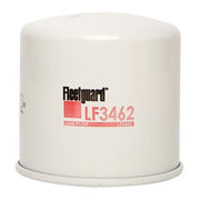Fleetguard Oil Filter - LF3462