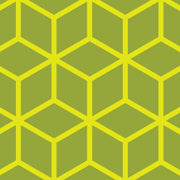 ORAFOL - ORALITE® VC104+ Reflective Tape (Rigid Surfaces) - Fluro Yellow / 50mm x 50m Roll