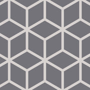 ORAFOL - ORALITE® VC104+ Reflective Tape (Rigid Surfaces) - Red & White / 50mm x 50m Roll