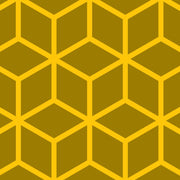 ORAFOL - ORALITE® VC104+ Segmented Tape (Flexible Surfaces) - Yellow / 50mm x 50m Roll