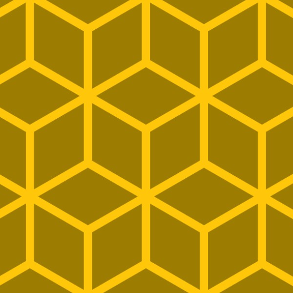 ORAFOL - ORALITE® VC104+ Segmented Reflective Tape (Tanker Ovals) - Yellow / 50mm x 50m Roll