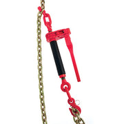 QUIKBINDER Plus - 13mm