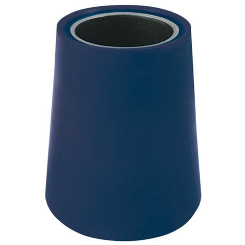 Pivot Type Drawbar Castings & Parts