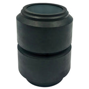 Bush Equaliser  - Rubber