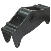 Suspension Rocker - Reyco