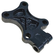 U Bolt Plate - Right Hand