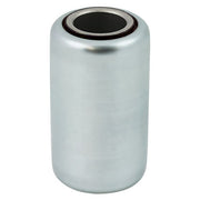 Bush Spring Eye - After Market