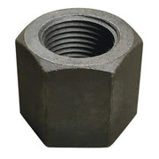 U Bolt - Nut - 3/4