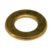 U Bolt - Washer - 3/4