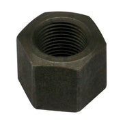 U Bolt - Nut - 7/8
