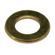 U Bolt - Washer - 7/8